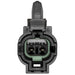 ABS Wheel Speed Sensor WVE 5S10757