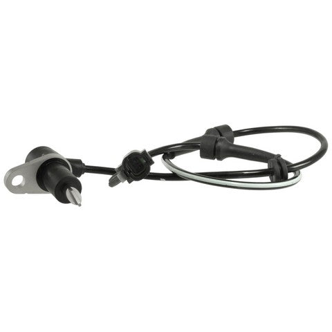 ABS Wheel Speed Sensor WVE 5S10757