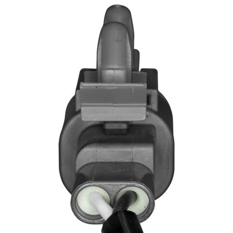 ABS Wheel Speed Sensor WVE 5S10757