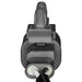 ABS Wheel Speed Sensor WVE 5S10757
