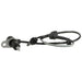ABS Wheel Speed Sensor WVE 5S10757