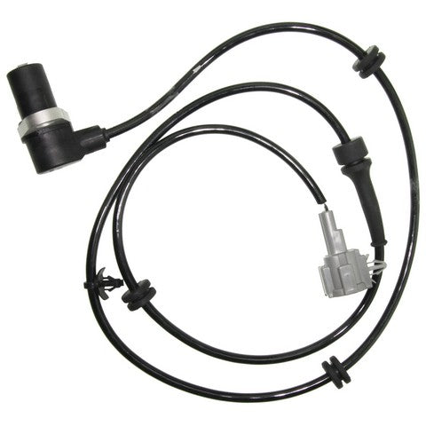 ABS Wheel Speed Sensor WVE 5S10759