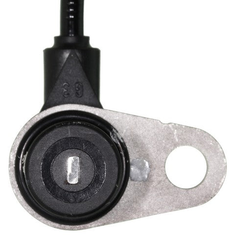 ABS Wheel Speed Sensor WVE 5S10759