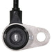ABS Wheel Speed Sensor WVE 5S10759