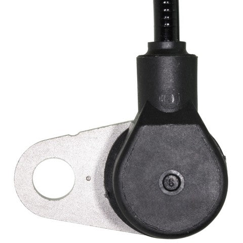 ABS Wheel Speed Sensor WVE 5S10759