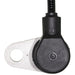 ABS Wheel Speed Sensor WVE 5S10759