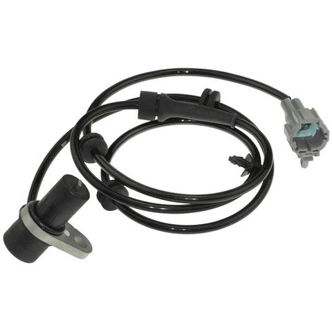 ABS Wheel Speed Sensor WVE 5S10759