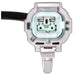 ABS Wheel Speed Sensor WVE 5S10759
