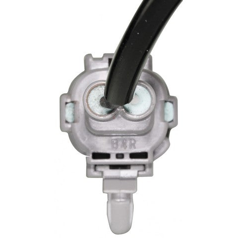 ABS Wheel Speed Sensor WVE 5S10759