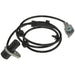 ABS Wheel Speed Sensor WVE 5S10759