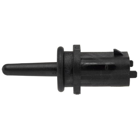 Engine Intake Manifold Temperature Sensor WVE 5S1075
