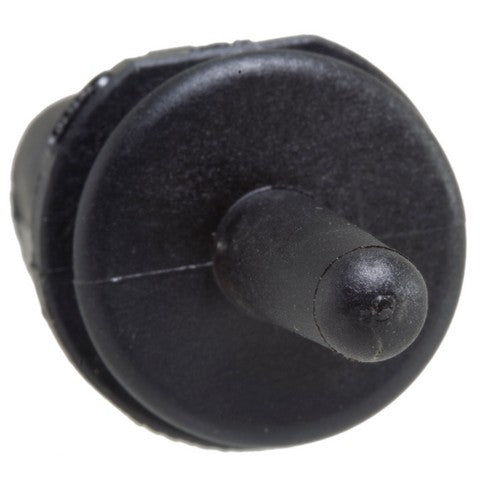 Engine Intake Manifold Temperature Sensor WVE 5S1075