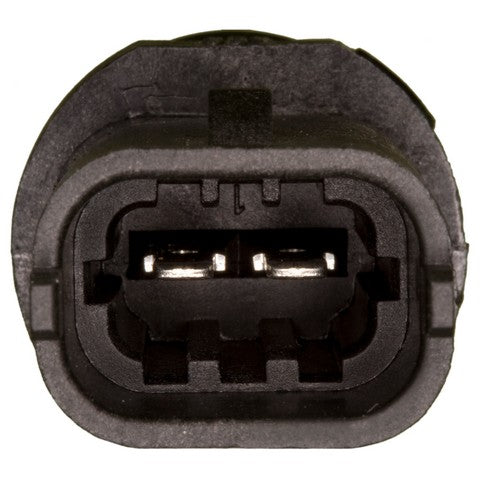Engine Intake Manifold Temperature Sensor WVE 5S1075