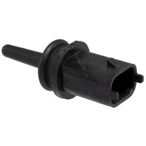Engine Intake Manifold Temperature Sensor WVE 5S1075