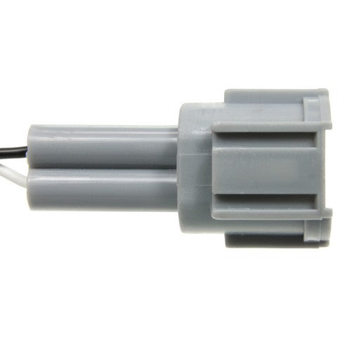ABS Wheel Speed Sensor WVE 5S10760