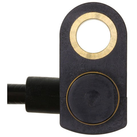 ABS Wheel Speed Sensor WVE 5S10760