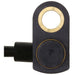 ABS Wheel Speed Sensor WVE 5S10760