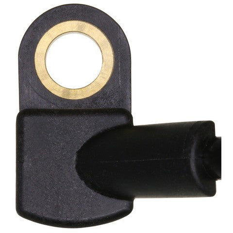 ABS Wheel Speed Sensor WVE 5S10760