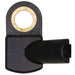 ABS Wheel Speed Sensor WVE 5S10760