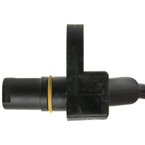 ABS Wheel Speed Sensor WVE 5S10760