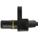 ABS Wheel Speed Sensor WVE 5S10760