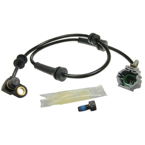 ABS Wheel Speed Sensor WVE 5S10760
