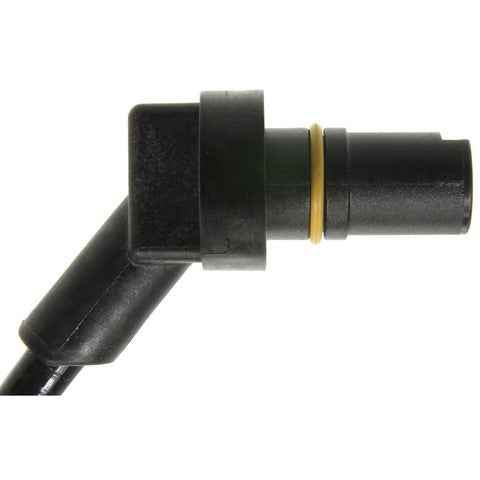 ABS Wheel Speed Sensor WVE 5S10760