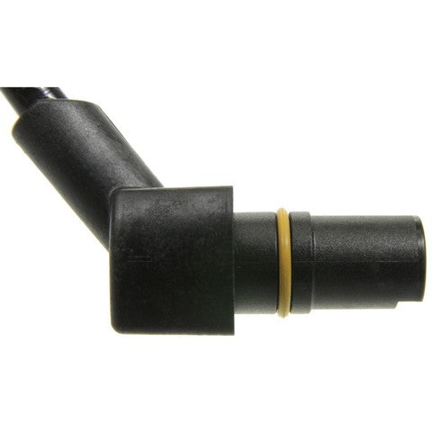 ABS Wheel Speed Sensor WVE 5S10760