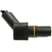ABS Wheel Speed Sensor WVE 5S10760