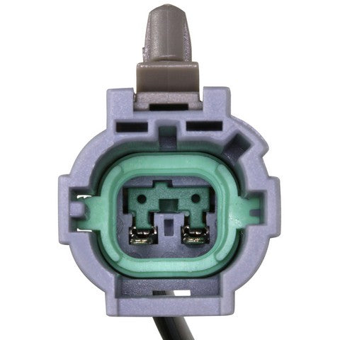 ABS Wheel Speed Sensor WVE 5S10760