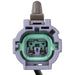 ABS Wheel Speed Sensor WVE 5S10760