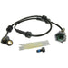 ABS Wheel Speed Sensor WVE 5S10760