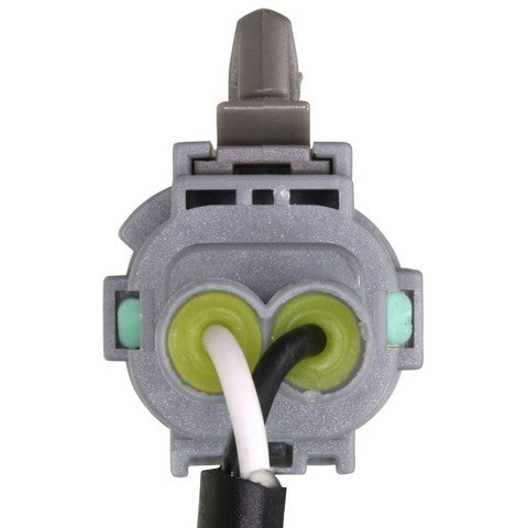 ABS Wheel Speed Sensor WVE 5S10760