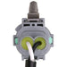 ABS Wheel Speed Sensor WVE 5S10760