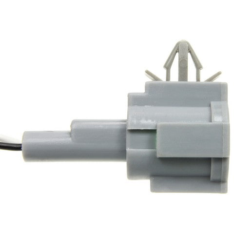 ABS Wheel Speed Sensor WVE 5S10760