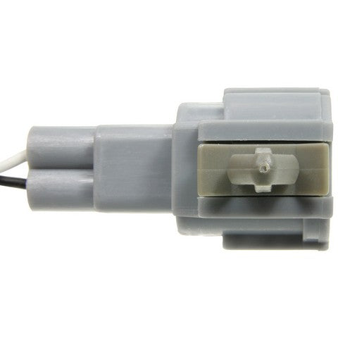 ABS Wheel Speed Sensor WVE 5S10760