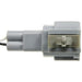 ABS Wheel Speed Sensor WVE 5S10760