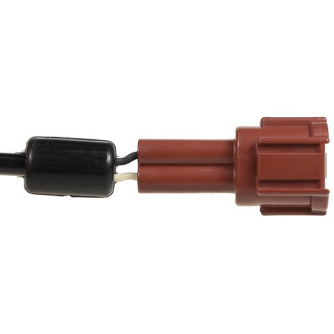 ABS Wheel Speed Sensor WVE 5S10761