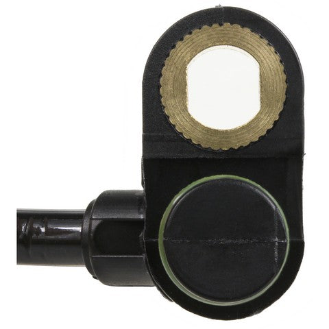 ABS Wheel Speed Sensor WVE 5S10761