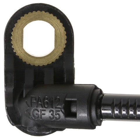 ABS Wheel Speed Sensor WVE 5S10761