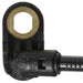 ABS Wheel Speed Sensor WVE 5S10761