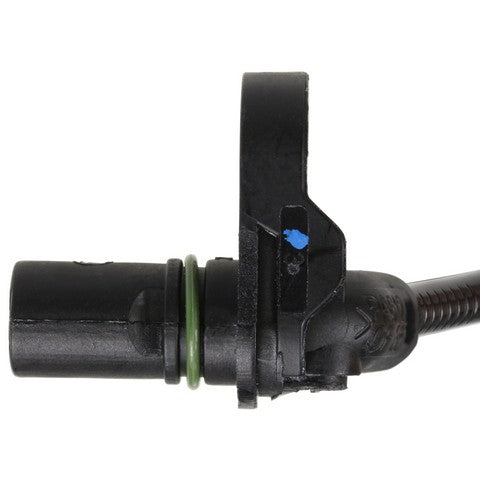 ABS Wheel Speed Sensor WVE 5S10761