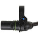 ABS Wheel Speed Sensor WVE 5S10761
