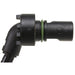 ABS Wheel Speed Sensor WVE 5S10761