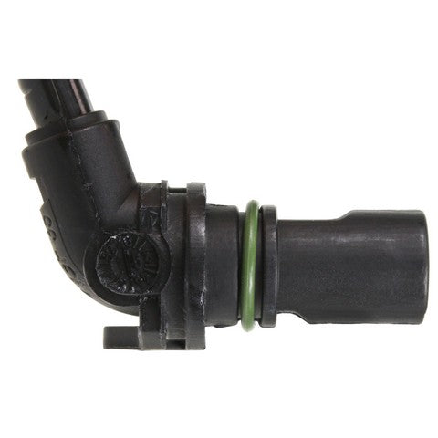 ABS Wheel Speed Sensor WVE 5S10761
