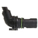 ABS Wheel Speed Sensor WVE 5S10761