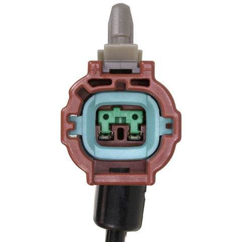 ABS Wheel Speed Sensor WVE 5S10761