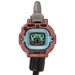 ABS Wheel Speed Sensor WVE 5S10761