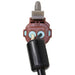 ABS Wheel Speed Sensor WVE 5S10761