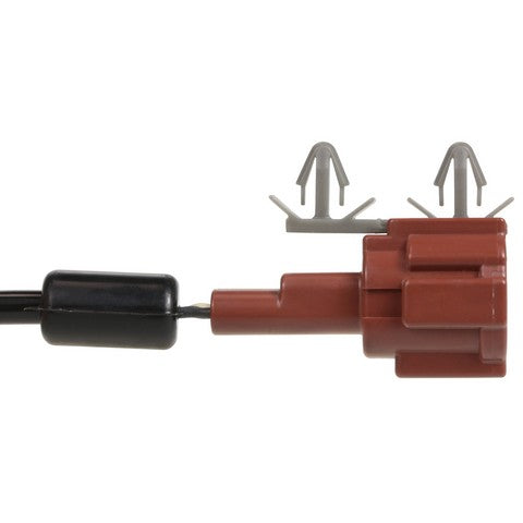 ABS Wheel Speed Sensor WVE 5S10761